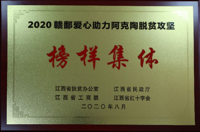 2020年