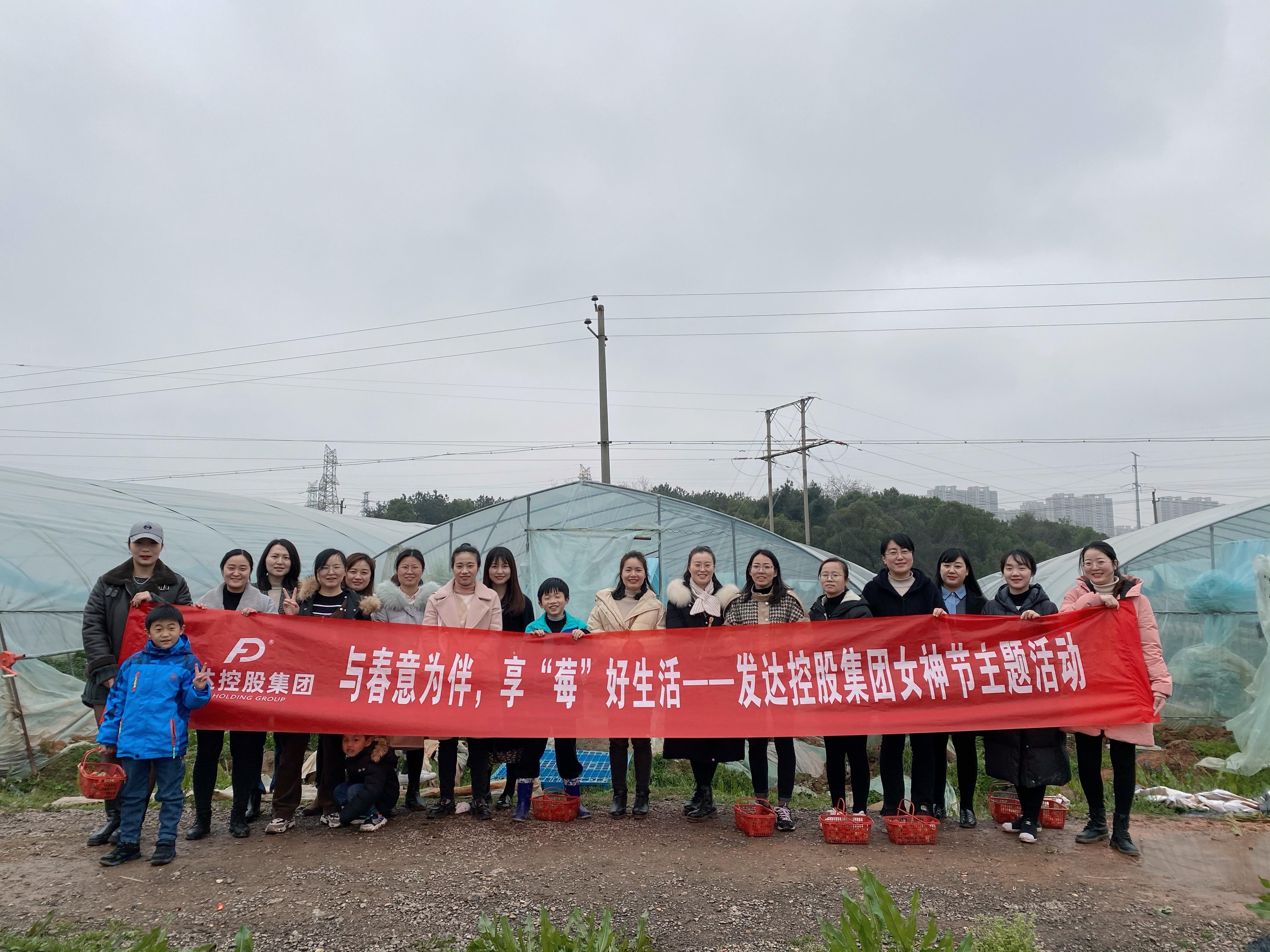 微信图片_20210308084733.jpg