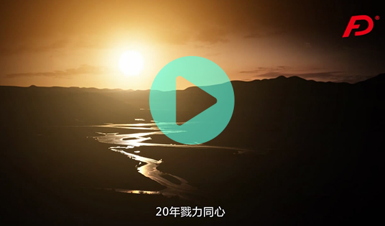 企业视频